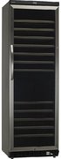Винный шкаф Dometic MaCave S118G фото 4 в Екатеринбурге
