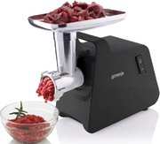 Мясорубка Gorenje MG2001SB фото 4 в Екатеринбурге