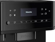 Кофемашина Miele CM 6360 125 Edition фото 4 в Екатеринбурге