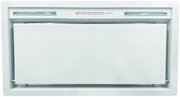 Встраиваемая вытяжка Falmec GRUPPO INCASSO PLUS 50 WH