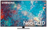 Телевизор Samsung QE85QN85AAU