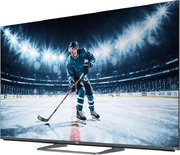 Телевизор Haier 55 MiniLED M4 фото 4 в Екатеринбурге