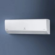 Сплит-система Electrolux EACS/I-18HP/N8_23Y фото 4 в Екатеринбурге