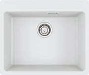 Мойка Franke MRG 610-54 FTL белый фото в Екатеринбурге