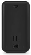Кофемашина Smeg BCC01BLMEU фото 3 в Екатеринбурге