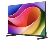 Телевизор Hisense 40A5Q 40" (102 см) фото 2 в Екатеринбурге