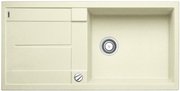 Мойка Бланко Metra XL 6S жасмин фото в Екатеринбурге Мойка Blanco Metra XL 6S жасмин фото в Екатеринбурге