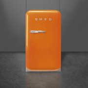 Минибар Smeg FAB5ROR6 фото 4 в Екатеринбурге