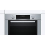 Духовой шкаф Bosch HBA337BS0R фото 2 в Екатеринбурге