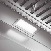 Вытяжка Faber IN-NOVA ZERO DRIP LITE A75 фото 4 в Екатеринбурге