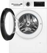 Стиральная машина Bosch WGG242ZEPL фото 2 в Екатеринбурге