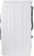 Стиральная машина Samsung WF8590NLW9 фото 4 в Екатеринбурге