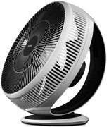 Вентилятор BORK P801 фото 2 в Екатеринбурге