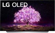 Телевизор LG OLED48C1RLA фото в Екатеринбурге