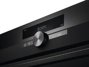 Духовой шкаф AEG KMK965090T фото 3 в Екатеринбурге