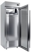 Холодильник для шуб Blue Ice Professional GBI750P фото 3 в Екатеринбурге