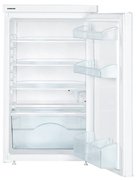 Холодильник Liebherr T 1400 фото 2 в Екатеринбурге