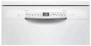 Посудомоечная машина BOSCH SMS2HMW1CR фото 2 в Екатеринбурге