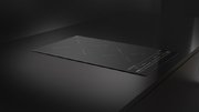 Варочная панель Teka IZC 32300 DMS BLACK фото 4 в Екатеринбурге
