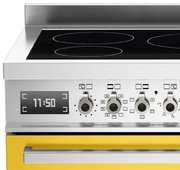 Варочный центр Bertazzoni PRO905IMFEDGIT фото 2 в Екатеринбурге