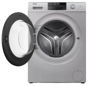 Стиральная машина Haier HW70-BP12959ASE фото 4 в Екатеринбурге