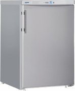 Морозильник Liebherr Gsl 1223 Comfort фото 3 в Екатеринбурге