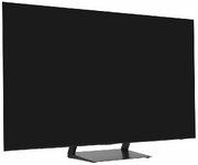 Телевизор Samsung QE55S90CAUXRU фото 3 в Екатеринбурге