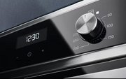 Духовой шкаф Electrolux EOC5E70X фото 3 в Екатеринбурге
