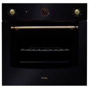 Духовой шкаф Korting OKB 471 CNRN