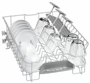 Посудомоечная машина Siemens SR24E205RU фото 4 в Екатеринбурге