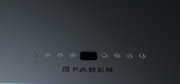 Вытяжка Faber CUBIA IS.GLOSS PLUS EV8 WH A60 фото 2 в Екатеринбурге