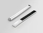 Пульт дистанционного управления Bang & Olufsen Beoremote One фото 3 в Екатеринбурге