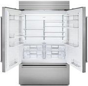 Встраиваемый холодильник SUB-ZERO ICBCL4850UFDID/S/T фото 3 в Екатеринбурге