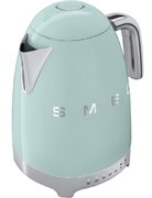 Чайник Smeg KLF02PGEU фото 3 в Екатеринбурге