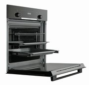 Духовой шкаф Bosch HBF534EB0R фото 3 в Екатеринбурге