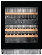 Встраиваемый винный шкаф Liebherr UWTgb 1682 фото 3 в Екатеринбурге