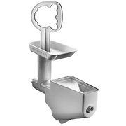 Насадка KitchenAid FVSP фото в Екатеринбурге