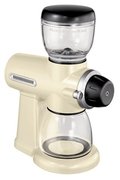 Кофемолка KitchenAid 5KCG100EAC фото в Екатеринбурге