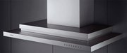Вытяжка Gaggenau AW 201-172  фото 2 в Екатеринбурге