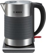 Чайник Bosch TWK-7S05 фото в Екатеринбурге