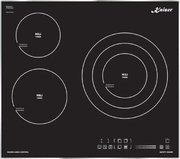 Независимая варочная поверхность Kaiser KCT 6533 R