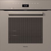 Духовой шкаф Miele H 7460 BP Жемчужный (Pearlbeige)