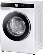 Стиральная машина Samsung WW90DG6G94LKLD фото 3 в Екатеринбурге