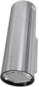 Вытяжка Maunfeld Lee Wall 39 Long inox фото 3 в Екатеринбурге