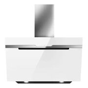 Вытяжка Elica STRIPE WH/A/90/LX фото 2 в Екатеринбурге