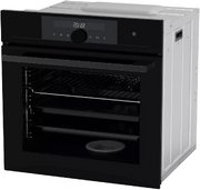 Духовой шкаф Haier HOX-FP5RAGB Bl фото 2 в Екатеринбурге