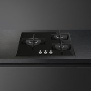 Варочная панель Smeg PV163N2 фото 2 в Екатеринбурге