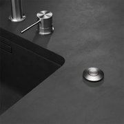 Измельчитель отходов Kuppersberg WSS 550 B фото 4 в Екатеринбурге