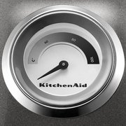 Электрочайник KitchenAid 5KEK1522EMS фото 2 в Екатеринбурге