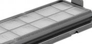 Фильтр AirClean Plus RX2-AP для робота-пылесоса Scout RX2 фото 3 в Екатеринбурге Фильтр AirClean Plus RX2-AP для робота-пылесоса Scout RX2 фото 3 в Екатеринбурге